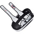 RDX T3 ORBIT THAI PADS-8